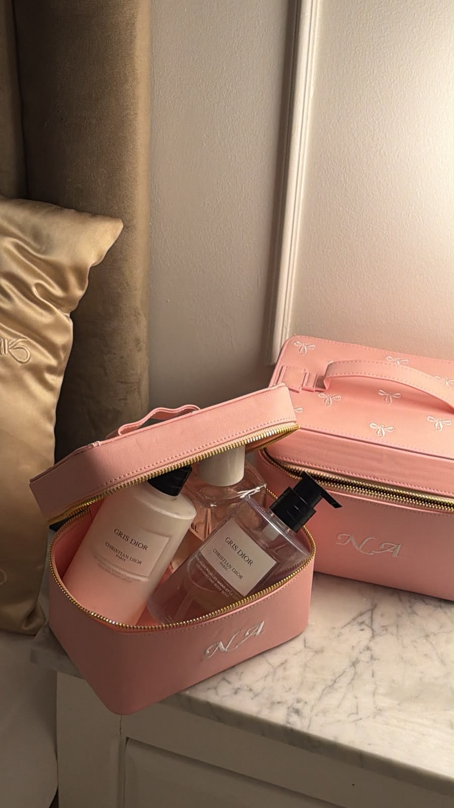Fyounka box