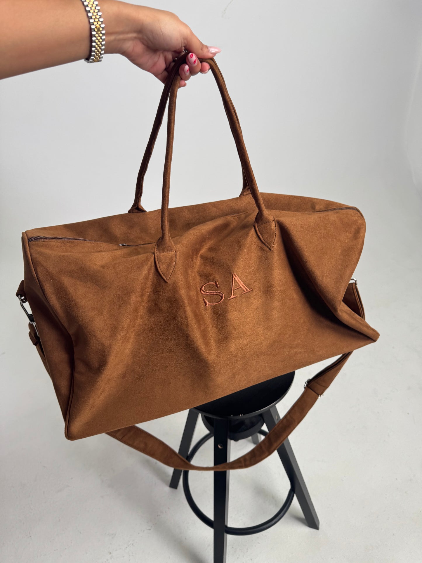 Camel 🐪 bag