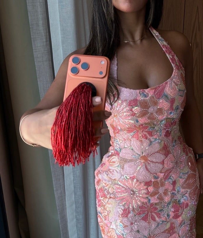 Phone case ✨ مسكة تلفون لزق
