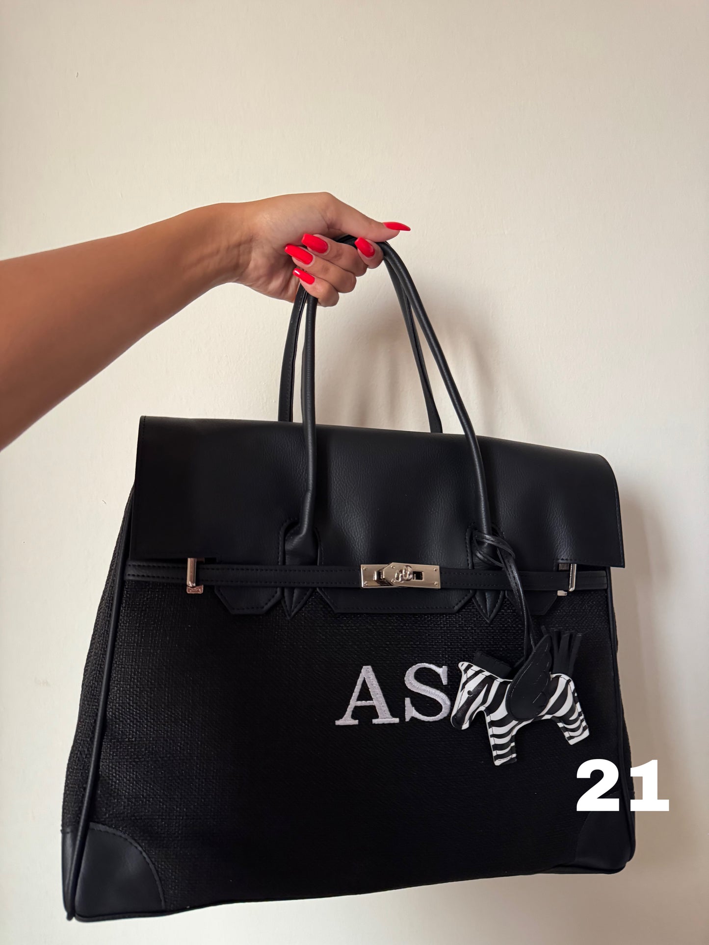 Horse charm 🐎🐴