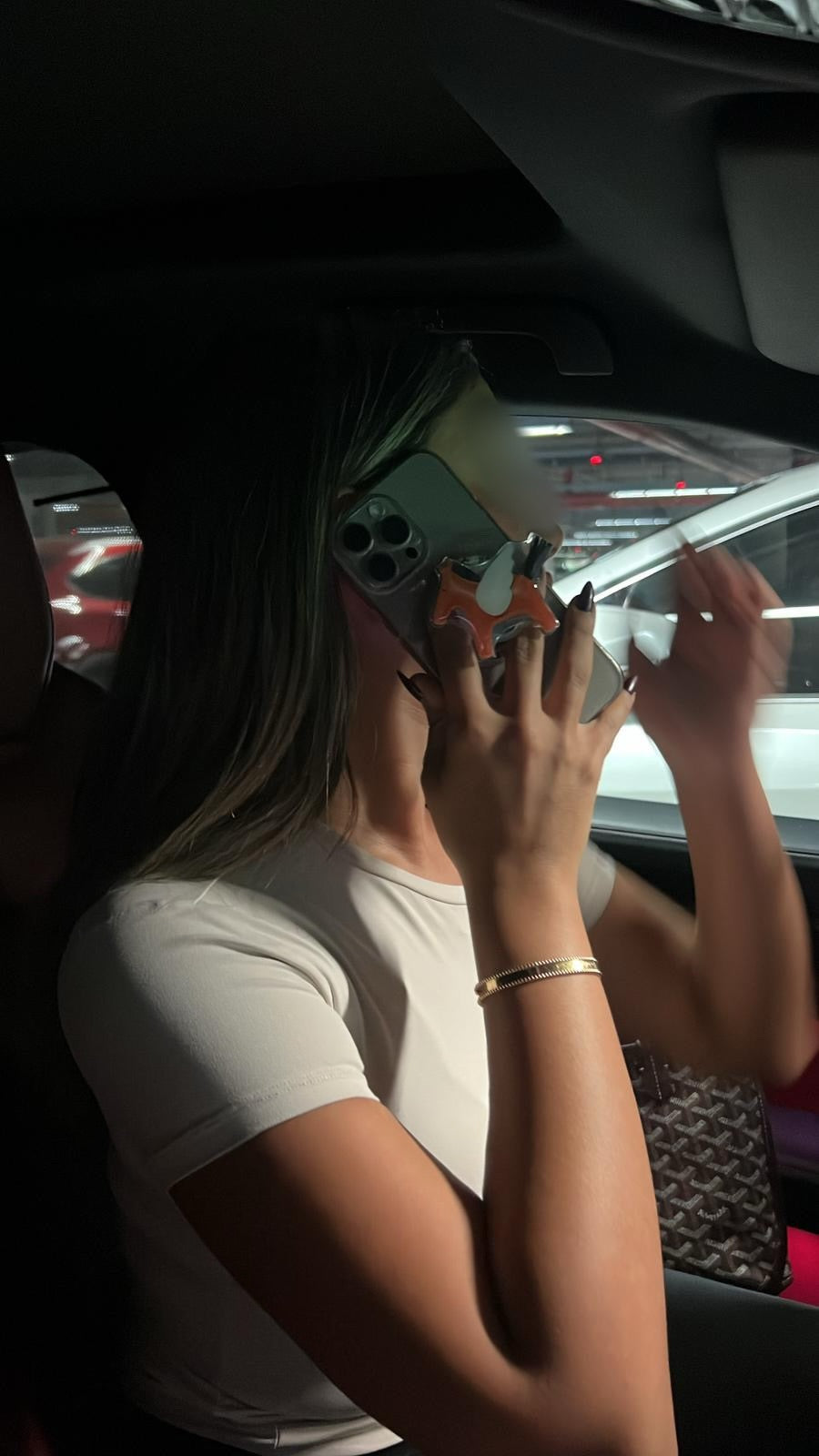 Phone
