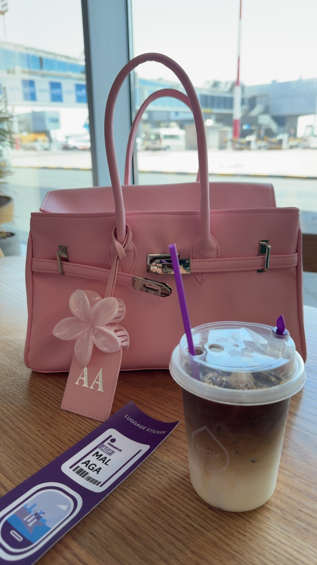 Lon cherry new 🍧🍧
