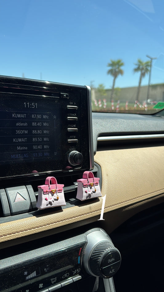 New 💖 ‼️خصم كان 8