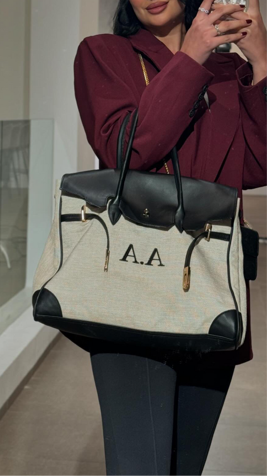 Medium size مقاس ميديم