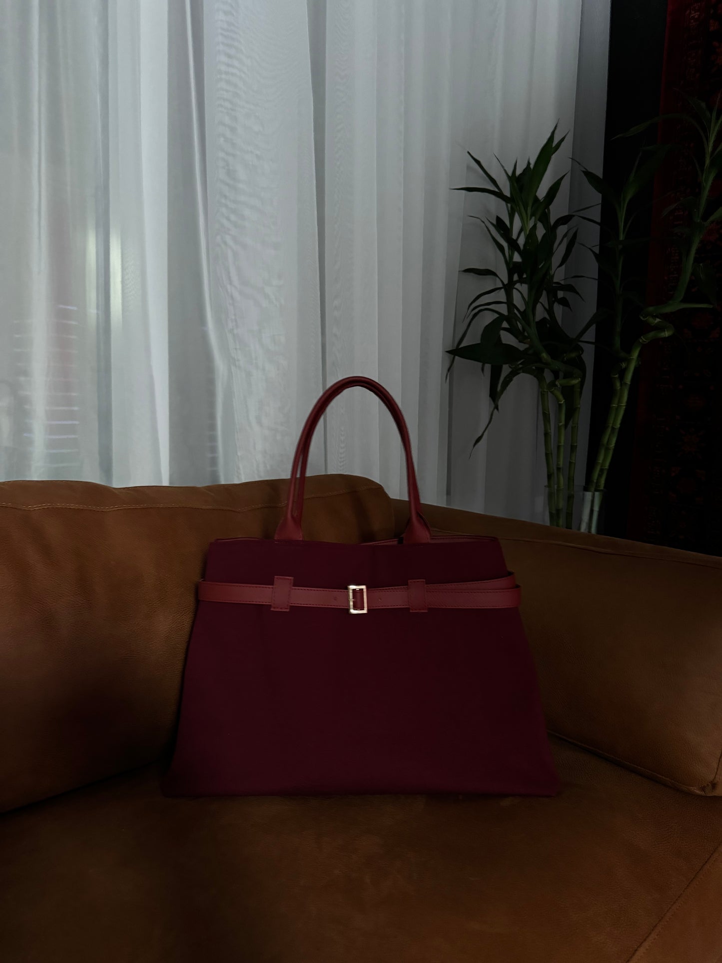 New cherry 🍒
