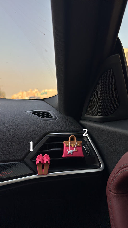 New car ‼️ قبل الخصم ٨