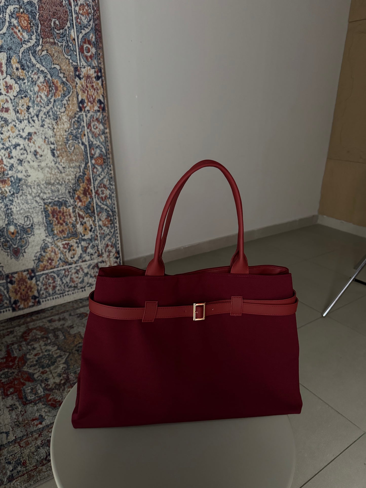 New cherry 🍒