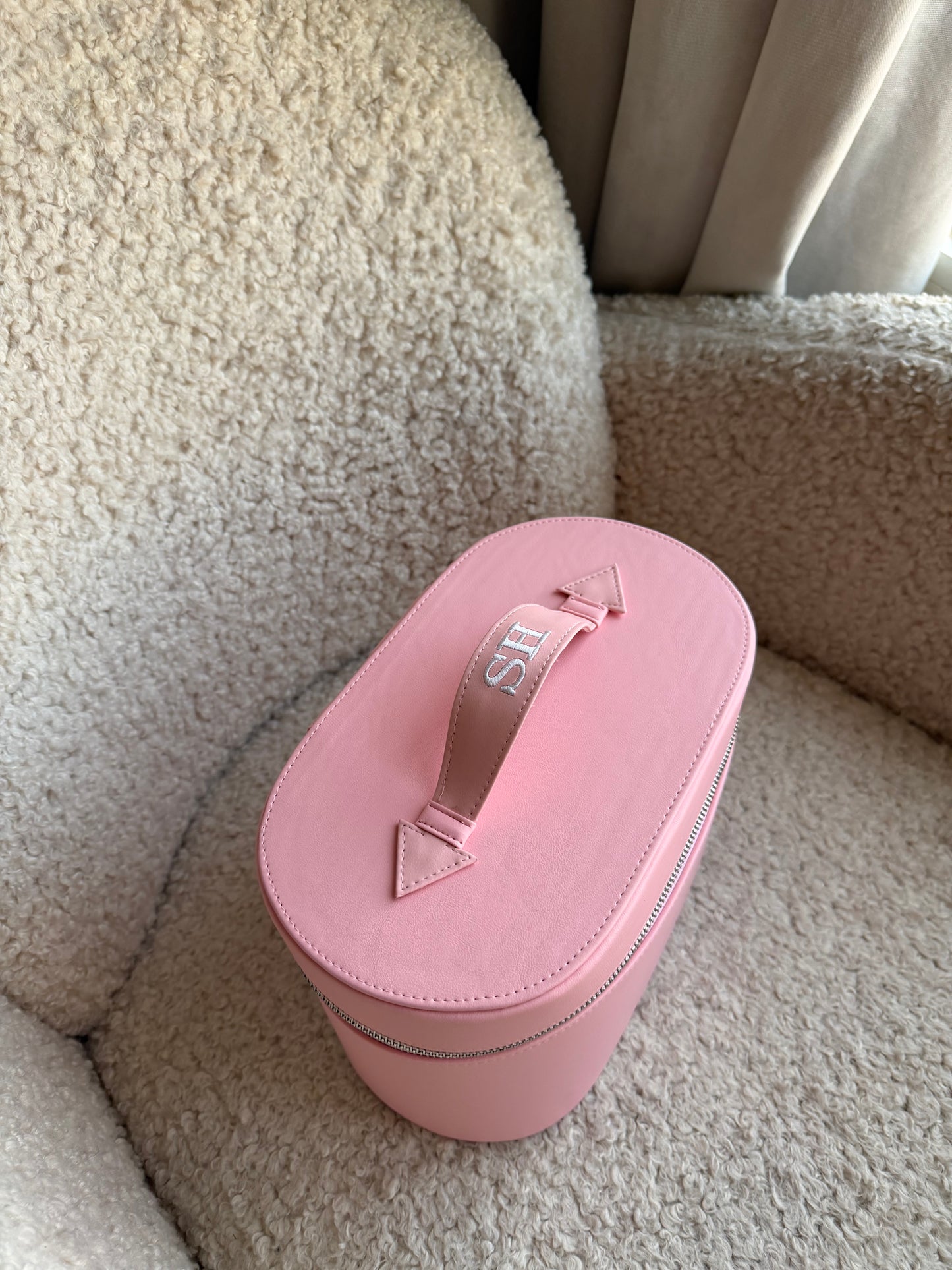 boxx bag جديد