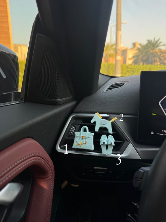 New baby blue كان سعرهم 8❗️‼️