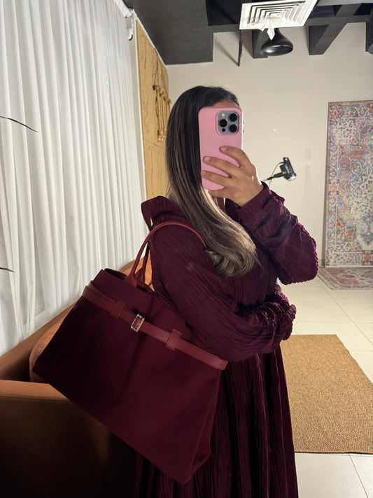 New cherry 🍒