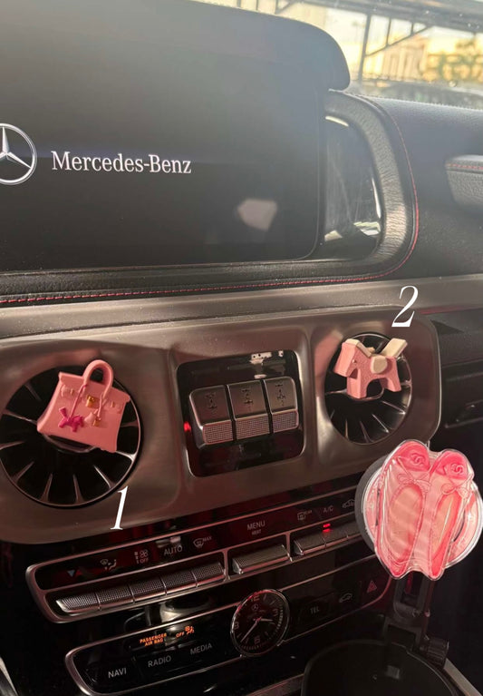 New pinky كان سعرهم ٨‼️