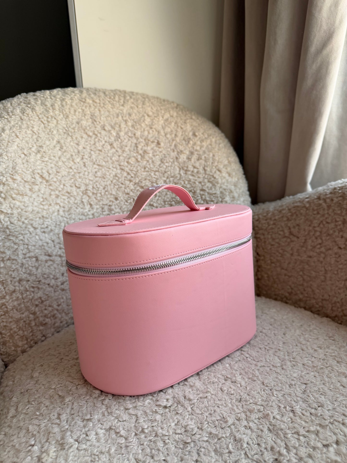 boxx bag جديد