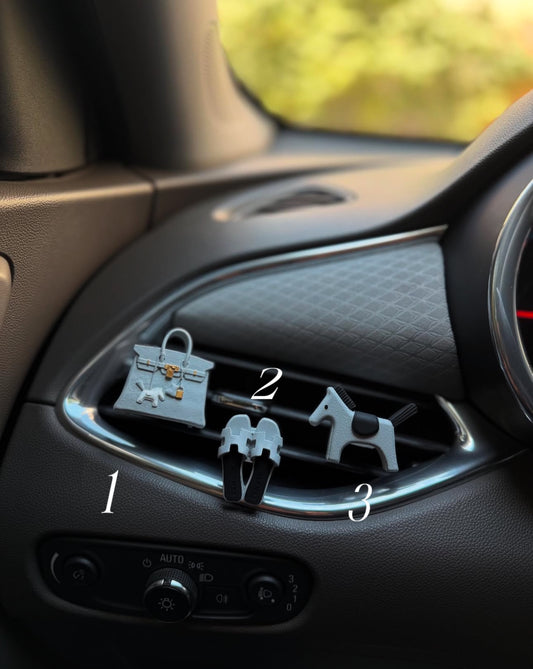 New colors 🔥🌶️ ‼️خصم كان 8