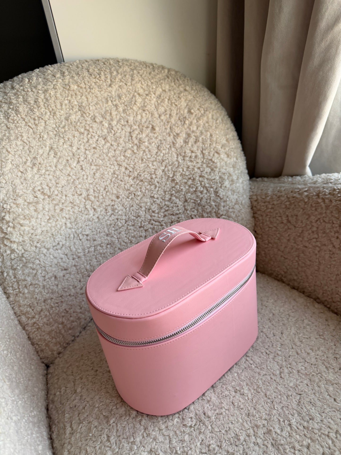 boxx bag جديد