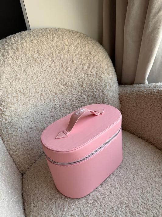 boxx bag جديد