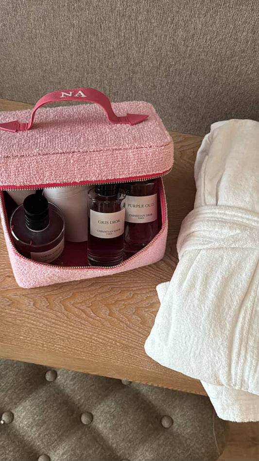 Towel boxs