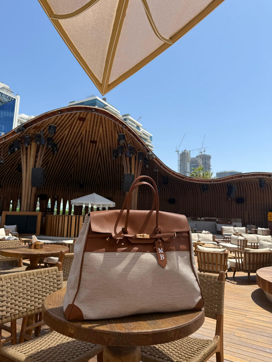 ساده new