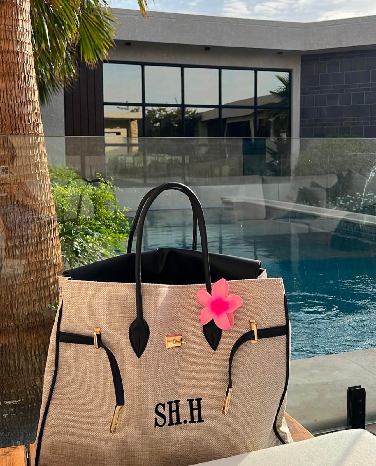 XL 35 - 20 ‼️sale